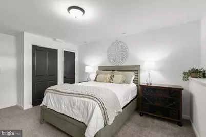 579 West Drive, Severna Park, MD 21146 - Photo 35