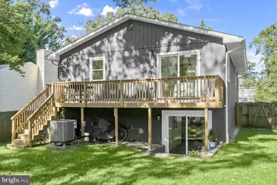 579 West Drive, Severna Park, MD 21146 - Photo 45