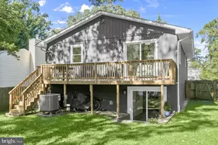 579 West Dr, Severna Park, MD 21146 - Photo 45