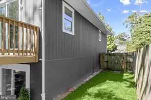 579 West Dr, Severna Park, MD 21146 - Photo 49