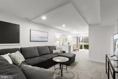 579 West Drive, Severna Park, MD 21146 - Photo 25