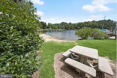 579 West Drive, Severna Park, MD 21146 - Photo 57