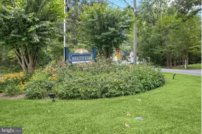579 West Drive, Severna Park, MD 21146 - Photo 51