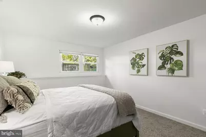 579 West Drive, Severna Park, MD 21146 - Photo 33
