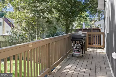 579 West Drive, Severna Park, MD 21146 - Photo 39