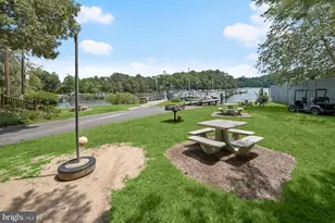 579 West Dr, Severna Park, MD 21146 - Photo 61