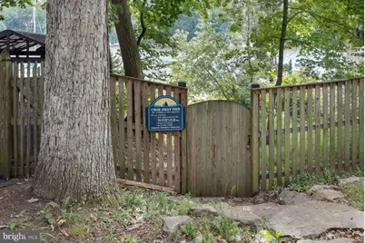 579 West Drive, Severna Park, MD 21146 - Photo 59