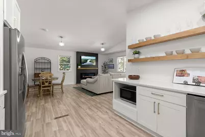 579 West Drive, Severna Park, MD 21146 - Photo 13