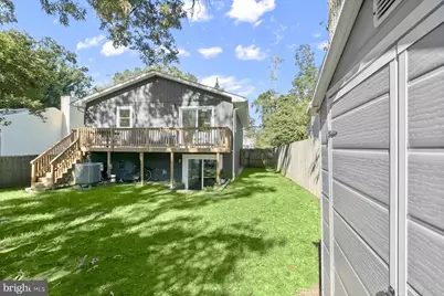 579 West Drive, Severna Park, MD 21146 - Photo 43