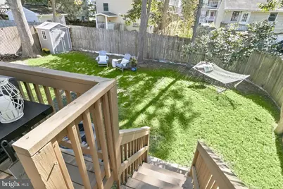 579 West Drive, Severna Park, MD 21146 - Photo 41