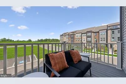 1812 Moscato Lane, Hanover, MD 21076 - Photo 29