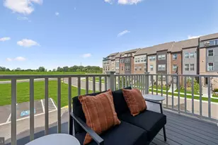 1812 Moscato Ln, Hanover, MD 21076 - Photo 29