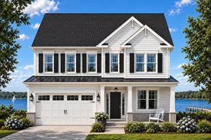 744 Oak Grove Cir, Severna Park, MD 21146 - Photo 1