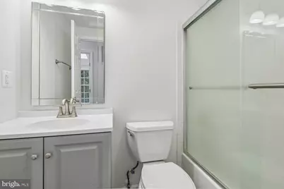 1546 Falstone Lane, Crofton, MD 21114 - Photo 17