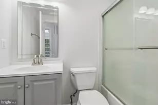 1546 Falstone Ln, Crofton, MD 21114 - Photo 17