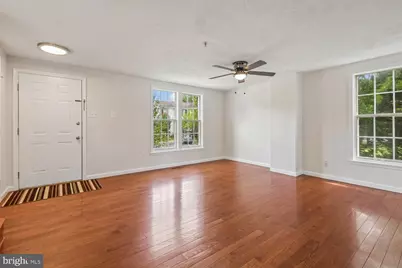 1546 Falstone Lane, Crofton, MD 21114 - Photo 5