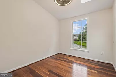 1546 Falstone Lane, Crofton, MD 21114 - Photo 15