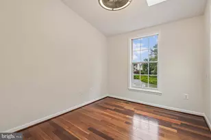 1546 Falstone Ln, Crofton, MD 21114 - Photo 15