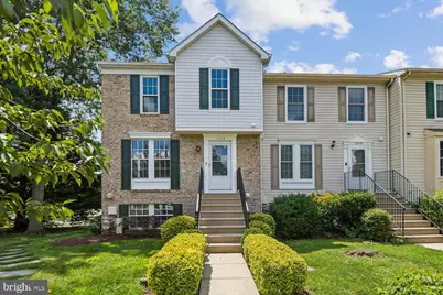 1546 Falstone Lane, Crofton, MD 21114 - Photo 1