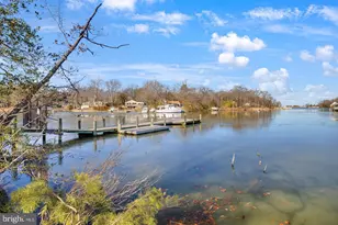 524 Wood Duck Ln, Annapolis, MD 21409 - Photo 9