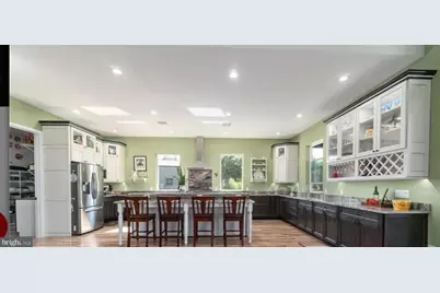1639 Colbert Road, Annapolis, MD 21409 - Photo 3