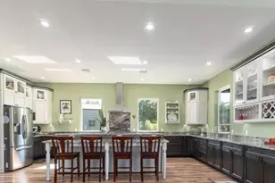 1639 Colbert Rd, Annapolis, MD 21409 - Photo 3