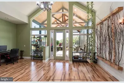 1639 Colbert Road, Annapolis, MD 21409 - Photo 1