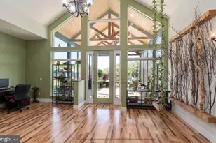 1639 Colbert Rd, Annapolis, MD 21409 - Photo 1