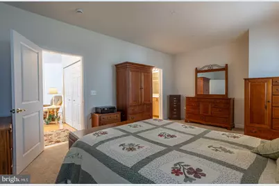 1503 Broadneck Place #101, Annapolis, MD 21409 - Photo 23