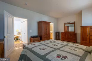 1503 Broadneck Pl, Annapolis, MD 21409 - Photo 23
