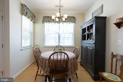 1503 Broadneck Place #101, Annapolis, MD 21409 - Photo 15