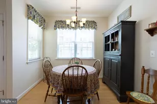 1503 Broadneck Pl, Annapolis, MD 21409 - Photo 15