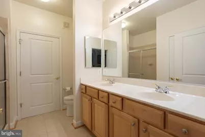 1503 Broadneck Place #101, Annapolis, MD 21409 - Photo 27