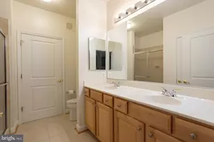 1503 Broadneck Pl, Annapolis, MD 21409 - Photo 27