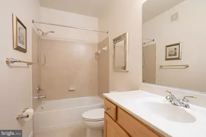 1503 Broadneck Place #101, Annapolis, MD 21409 - Photo 21