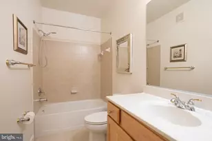 1503 Broadneck Pl, Annapolis, MD 21409 - Photo 21