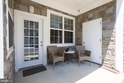 1503 Broadneck Place #101, Annapolis, MD 21409 - Photo 5