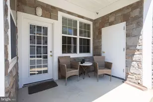 1503 Broadneck Pl, Annapolis, MD 21409 - Photo 5