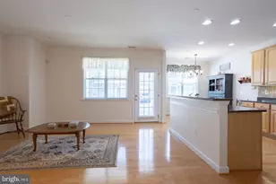 1503 Broadneck Pl, Annapolis, MD 21409 - Photo 7