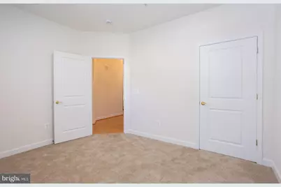 1503 Broadneck Place #101, Annapolis, MD 21409 - Photo 19