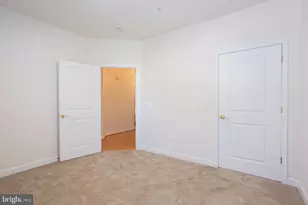 1503 Broadneck Pl, Annapolis, MD 21409 - Photo 19