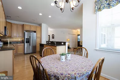 1503 Broadneck Place #101, Annapolis, MD 21409 - Photo 13