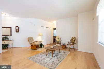 1503 Broadneck Place #101, Annapolis, MD 21409 - Photo 9