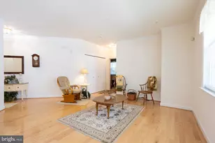 1503 Broadneck Pl, Annapolis, MD 21409 - Photo 9