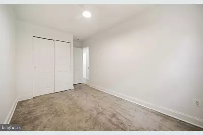 8229 Coatsbridge Court, Severn, MD 21144 - Photo 19