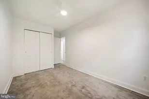 8229 Coatsbridge Ct, Severn, MD 21144 - Photo 19