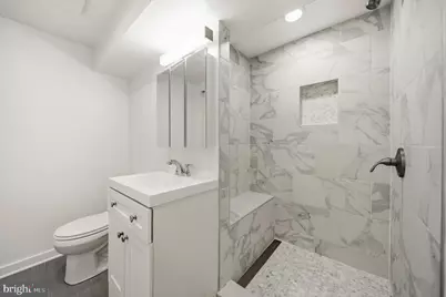 8229 Coatsbridge Court, Severn, MD 21144 - Photo 23