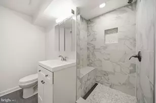 8229 Coatsbridge Ct, Severn, MD 21144 - Photo 23