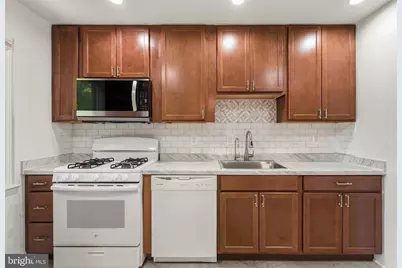 8229 Coatsbridge Court, Severn, MD 21144 - Photo 13