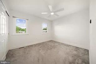 8229 Coatsbridge Ct, Severn, MD 21144 - Photo 15
